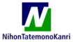 tatemono0003