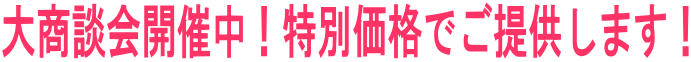 古kJÒIʉił񋟂܂I